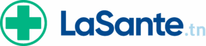 Lasante Logo